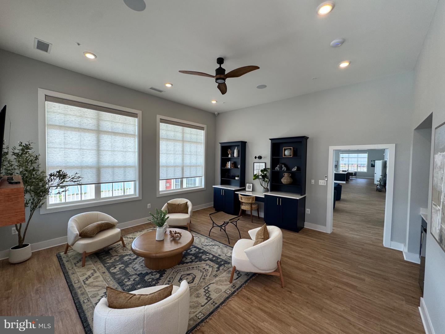 DESU2110516-804826645656-2026-04-24-14-34-44 24238 Zinfandel Ln. Ln #402 | Lewes, DE Real Estate For Sale | MLS# Desu2110516  - Jack Lingo REALTOR