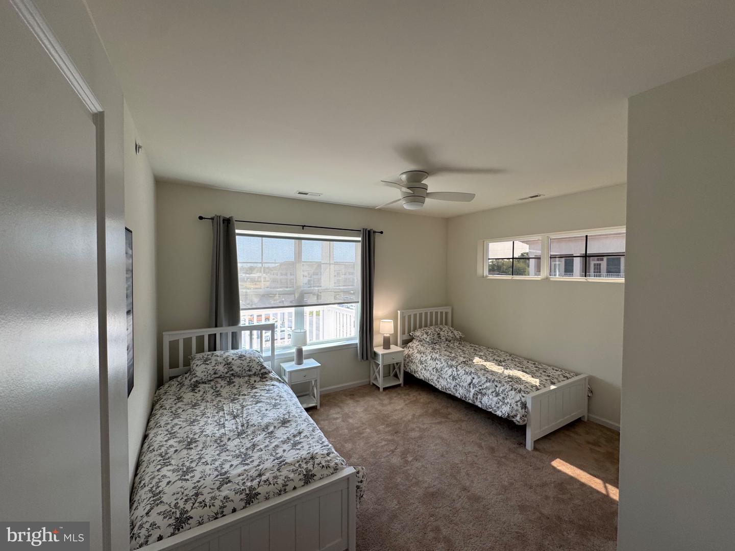 DESU2110516-804826645892-2026-04-24-14-34-45 24238 Zinfandel Ln. Ln #402 | Lewes, DE Real Estate For Sale | MLS# Desu2110516  - Jack Lingo REALTOR