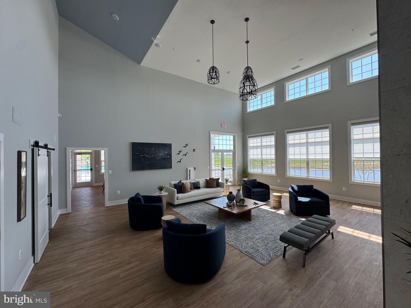 DESU2110516-804826649826-2026-04-24-14-34-46 24238 Zinfandel Ln. Ln #402 | Lewes, DE Real Estate For Sale | MLS# Desu2110516  - Jack Lingo REALTOR