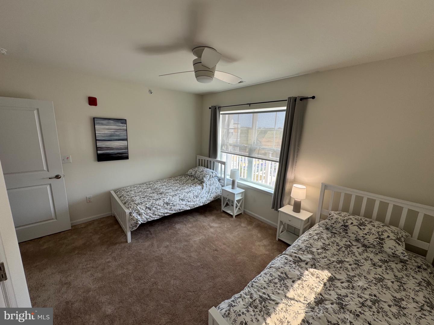 DESU2110516-804826649902-2026-04-24-14-34-46 24238 Zinfandel Ln. Ln #402 | Lewes, DE Real Estate For Sale | MLS# Desu2110516  - Jack Lingo REALTOR