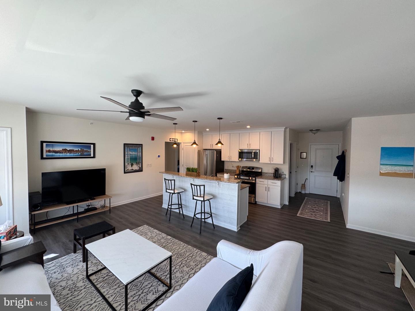 DESU2110516-804826650438-2026-04-24-14-34-45 24238 Zinfandel Ln. Ln #402 | Lewes, DE Real Estate For Sale | MLS# Desu2110516  - Jack Lingo REALTOR