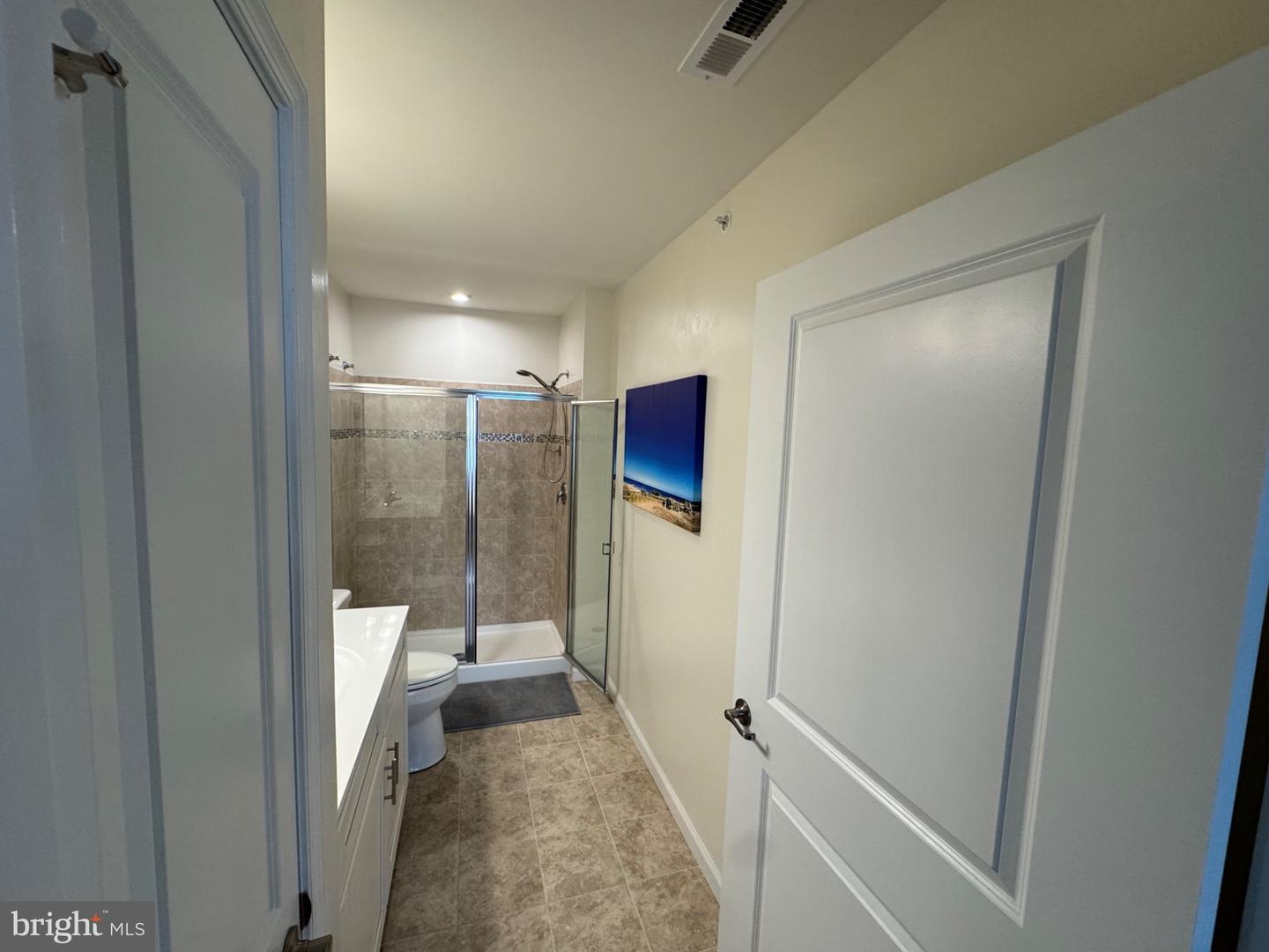 DESU2110516-804826650658-2026-04-24-14-34-46 24238 Zinfandel Ln. Ln #402 | Lewes, DE Real Estate For Sale | MLS# Desu2110516  - Jack Lingo REALTOR