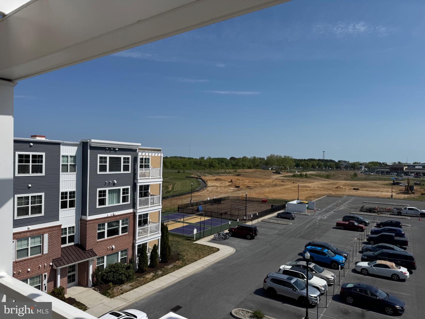 DESU2110516-804826650752-2026-04-24-14-34-44 24238 Zinfandel Ln. Ln #402 | Lewes, DE Real Estate For Sale | MLS# Desu2110516  - Jack Lingo REALTOR