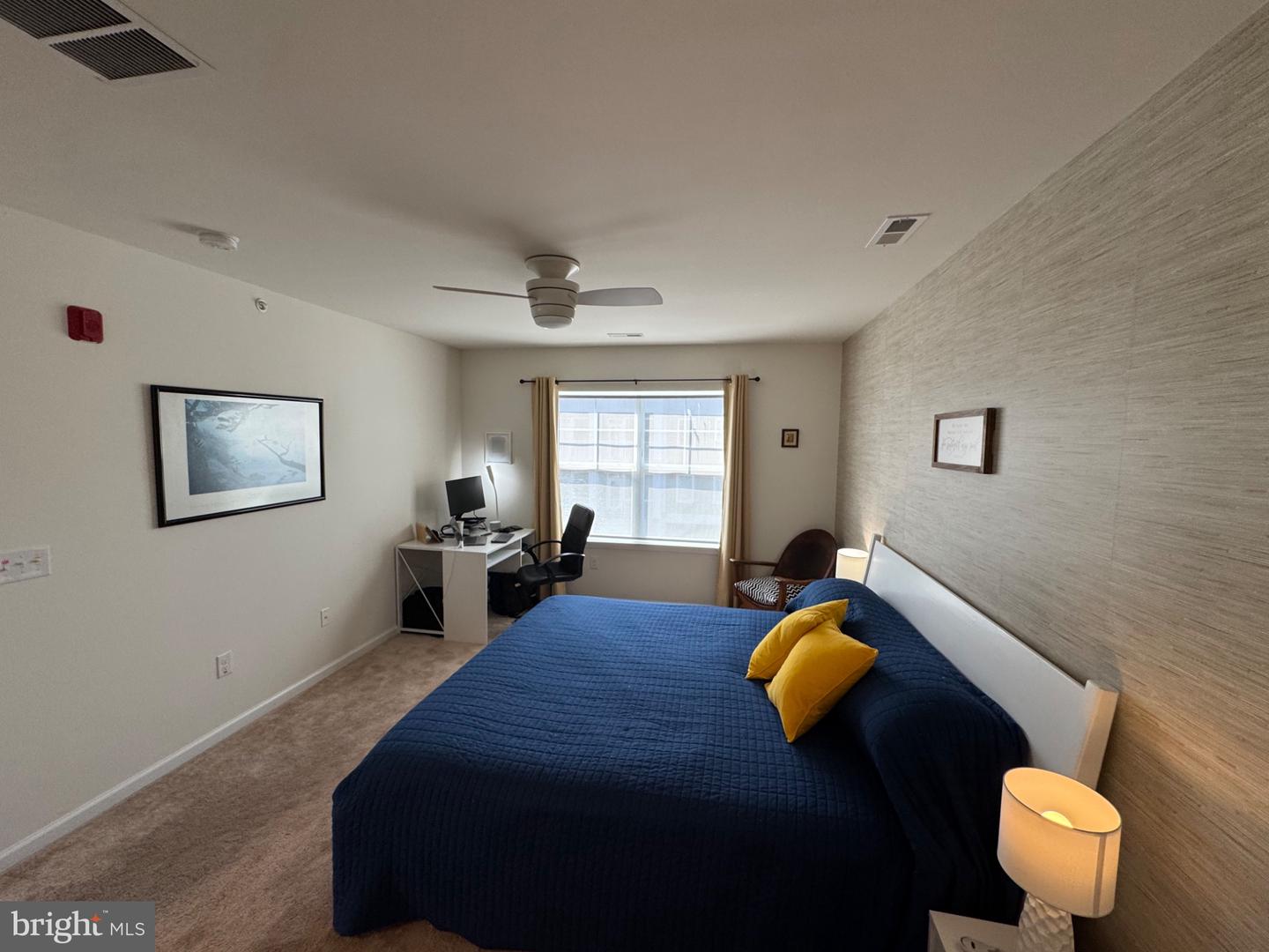 DESU2110516-804826651564-2026-04-24-14-34-46 24238 Zinfandel Ln. Ln #402 | Lewes, DE Real Estate For Sale | MLS# Desu2110516  - Jack Lingo REALTOR