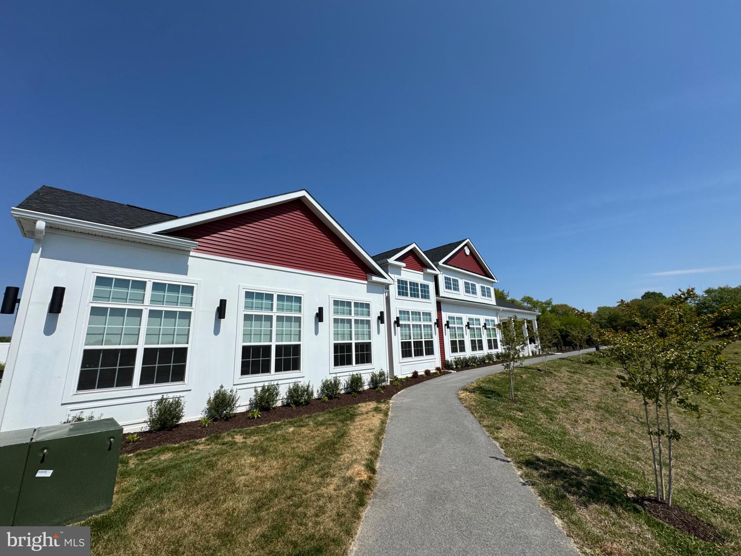 DESU2110516-804826651590-2026-04-24-14-34-45 24238 Zinfandel Ln. Ln #402 | Lewes, DE Real Estate For Sale | MLS# Desu2110516  - Jack Lingo REALTOR