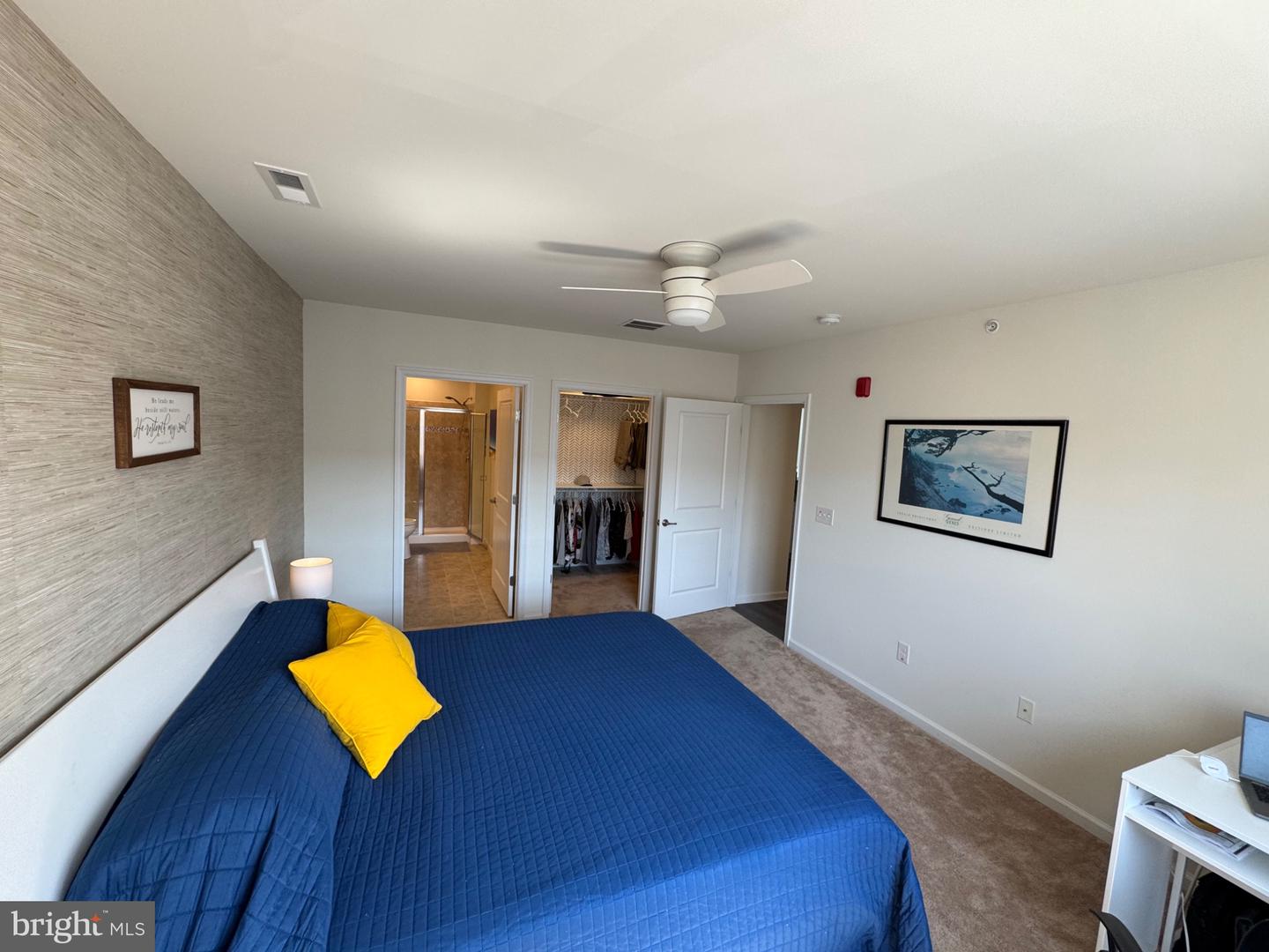 DESU2110516-804826654100-2026-04-24-14-34-44 24238 Zinfandel Ln. Ln #402 | Lewes, DE Real Estate For Sale | MLS# Desu2110516  - Jack Lingo REALTOR