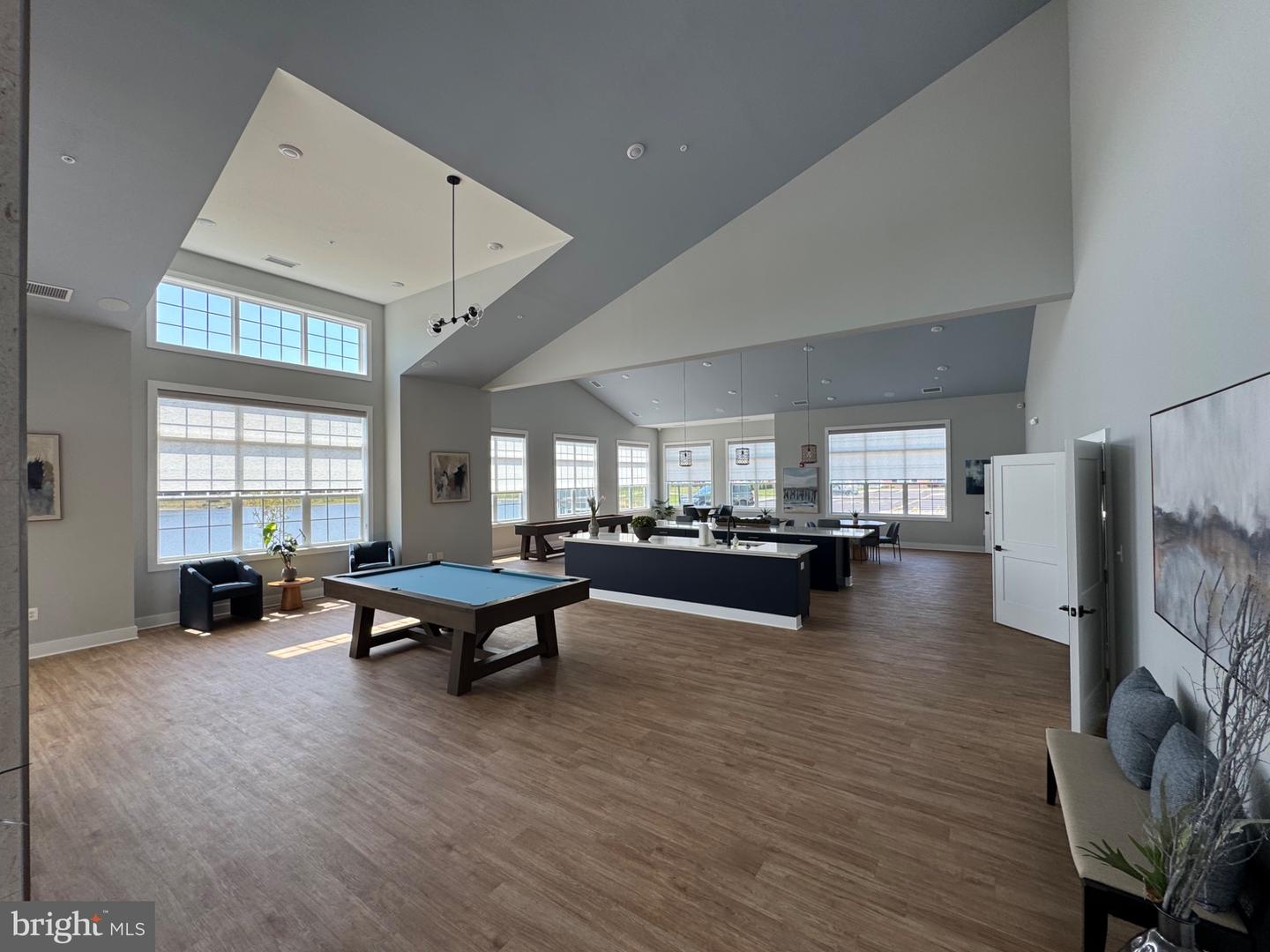 DESU2110516-804826668274-2026-04-24-14-34-45 24238 Zinfandel Ln. Ln #402 | Lewes, DE Real Estate For Sale | MLS# Desu2110516  - Jack Lingo REALTOR