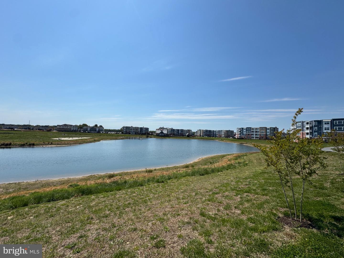 DESU2110516-804826670680-2026-04-24-14-34-44 24238 Zinfandel Ln. Ln #402 | Lewes, DE Real Estate For Sale | MLS# Desu2110516  - Jack Lingo REALTOR