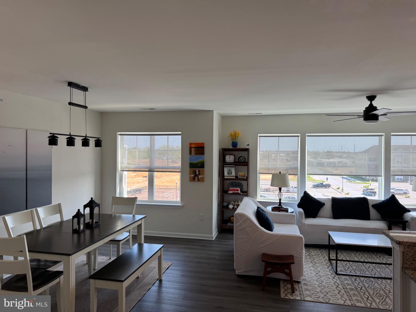 DESU2110516-804826670728-2026-04-24-14-34-45 24238 Zinfandel Ln. Ln #402 | Lewes, DE Real Estate For Sale | MLS# Desu2110516  - Jack Lingo REALTOR