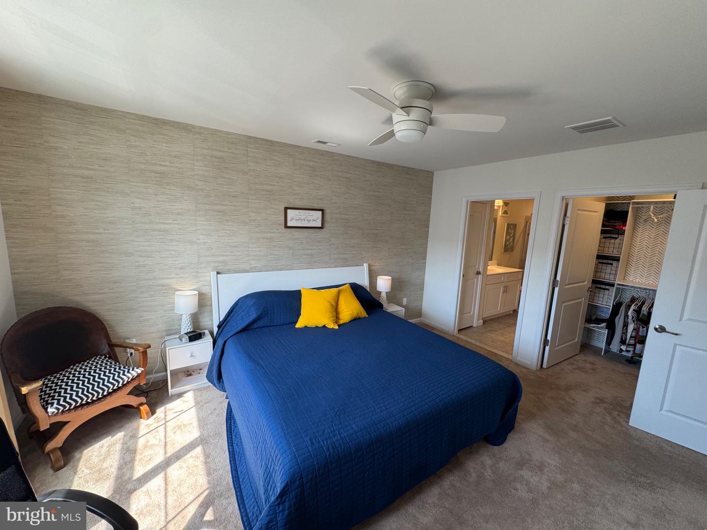 DESU2110516-804826670834-2026-04-24-14-34-45 24238 Zinfandel Ln. Ln #402 | Lewes, DE Real Estate For Sale | MLS# Desu2110516  - Jack Lingo REALTOR