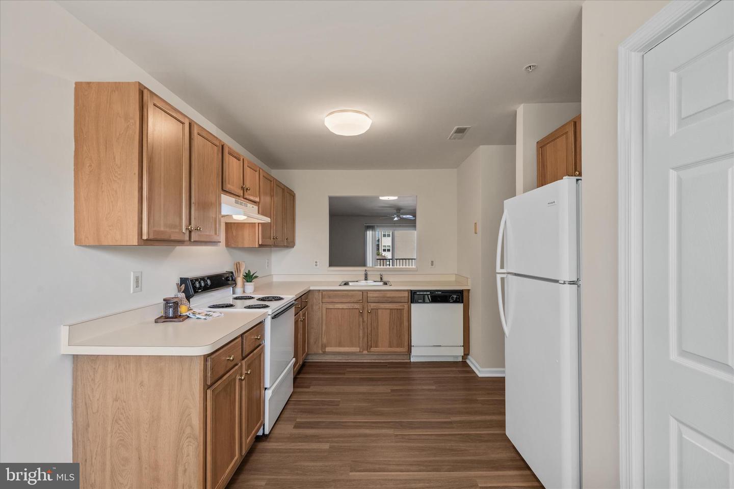 DESU2110532-804890995576-2026-05-07-12-54-24 30381 Crowley Dr #303 | Ocean View, DE Real Estate For Sale | MLS# Desu2110532  - Jack Lingo REALTOR