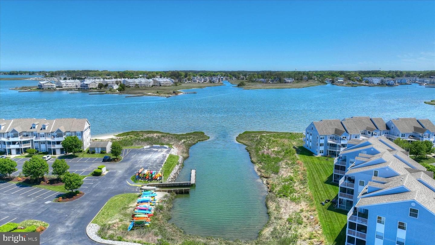 DESU2110532-804890995582-2026-05-07-12-54-24 30381 Crowley Dr #303 | Ocean View, DE Real Estate For Sale | MLS# Desu2110532  - Jack Lingo REALTOR