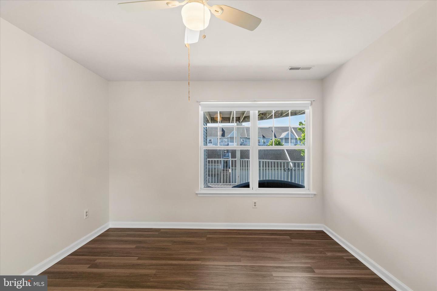 DESU2110532-804890995594-2026-05-07-12-54-21 30381 Crowley Dr #303 | Ocean View, DE Real Estate For Sale | MLS# Desu2110532  - Jack Lingo REALTOR