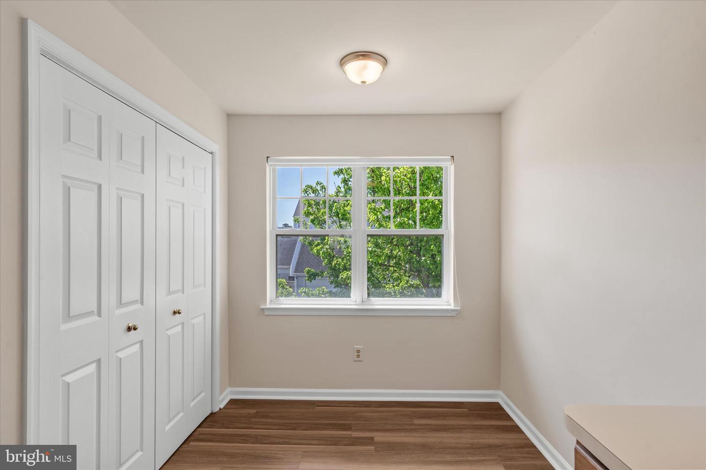 DESU2110532-804890995596-2026-05-07-12-54-21 30381 Crowley Dr #303 | Ocean View, DE Real Estate For Sale | MLS# Desu2110532  - Jack Lingo REALTOR