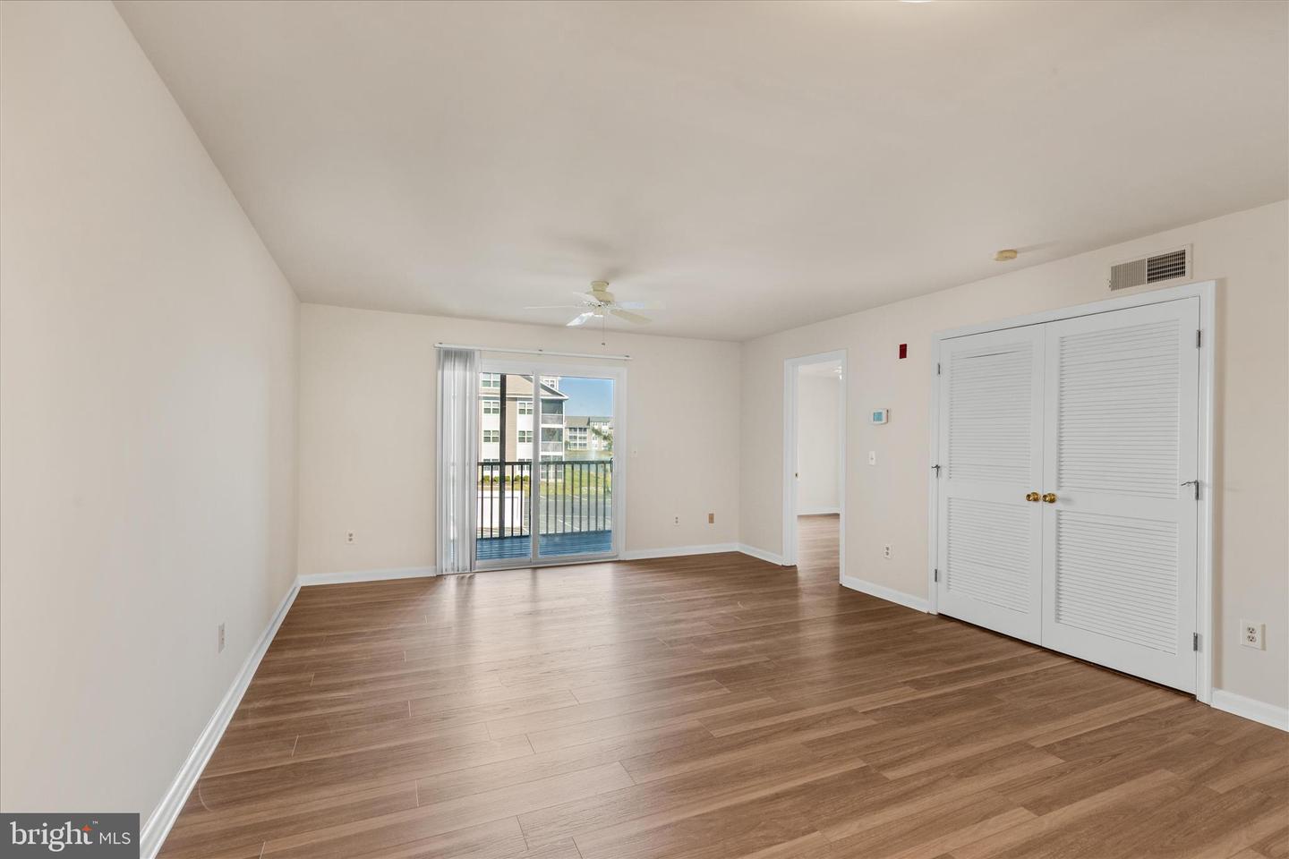 DESU2110532-804890995608-2026-05-07-12-54-22 30381 Crowley Dr #303 | Ocean View, DE Real Estate For Sale | MLS# Desu2110532  - Jack Lingo REALTOR