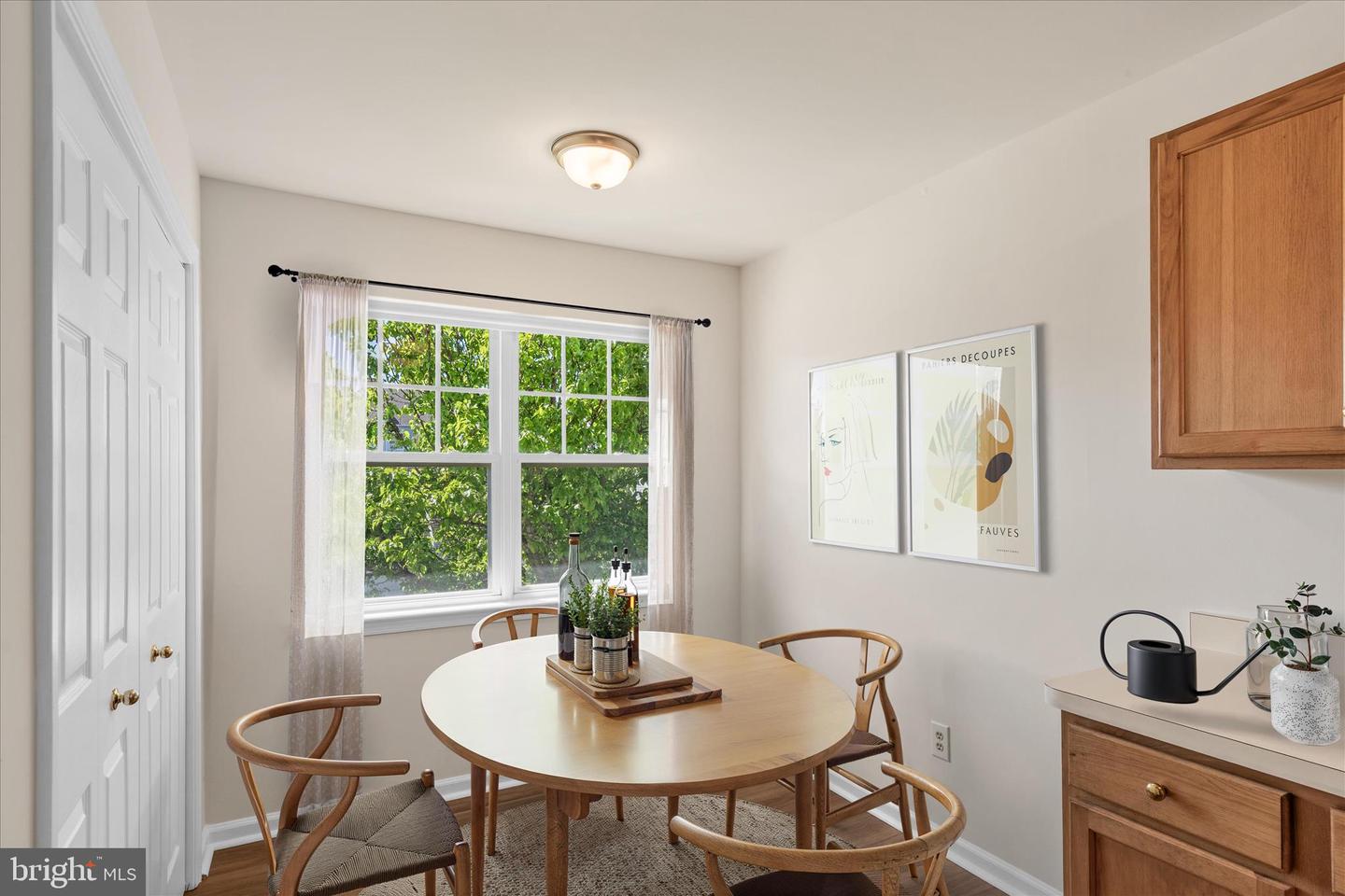 DESU2110532-804890995620-2026-05-07-12-54-22 30381 Crowley Dr #303 | Ocean View, DE Real Estate For Sale | MLS# Desu2110532  - Jack Lingo REALTOR