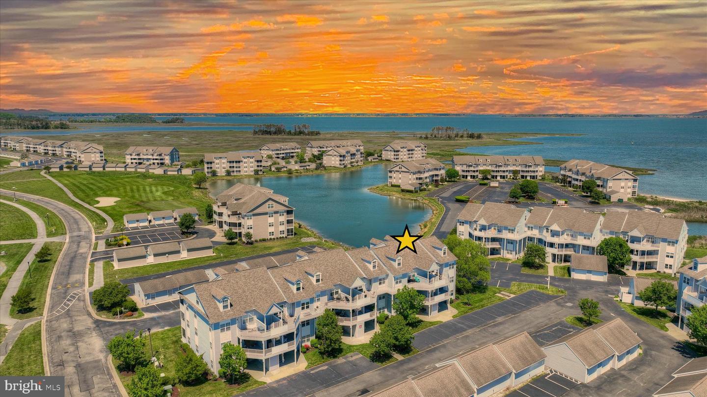 DESU2110532-804890995626-2026-05-07-12-54-22 30381 Crowley Dr #303 | Ocean View, DE Real Estate For Sale | MLS# Desu2110532  - Jack Lingo REALTOR