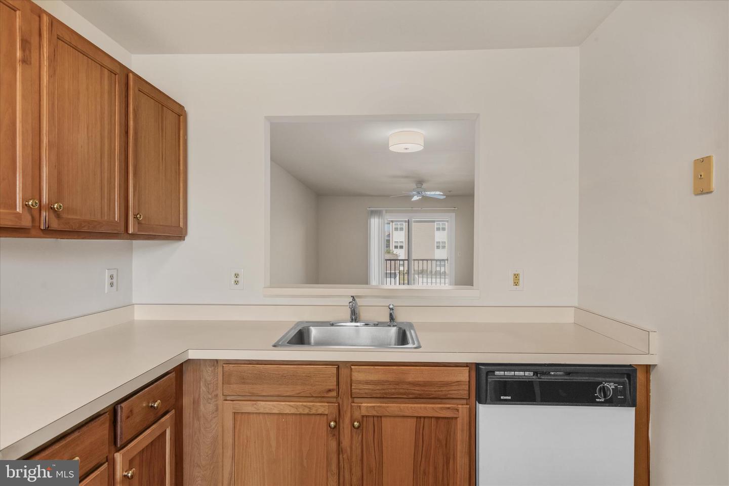 DESU2110532-804890995628-2026-05-07-12-54-22 30381 Crowley Dr #303 | Ocean View, DE Real Estate For Sale | MLS# Desu2110532  - Jack Lingo REALTOR
