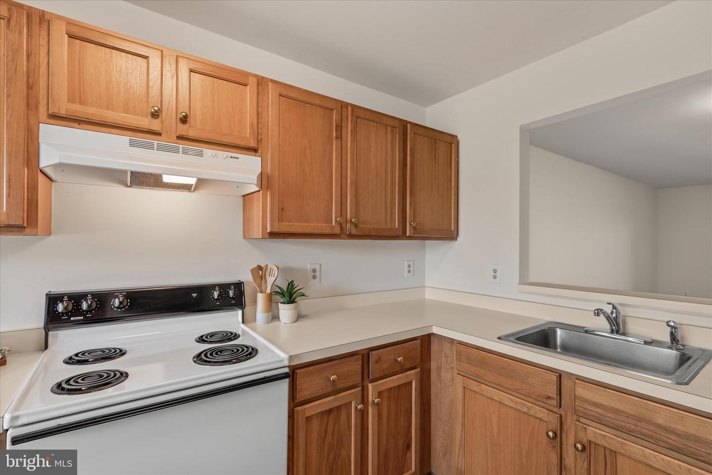 DESU2110532-804890995632-2026-05-07-12-54-22 30381 Crowley Dr #303 | Ocean View, DE Real Estate For Sale | MLS# Desu2110532  - Jack Lingo REALTOR