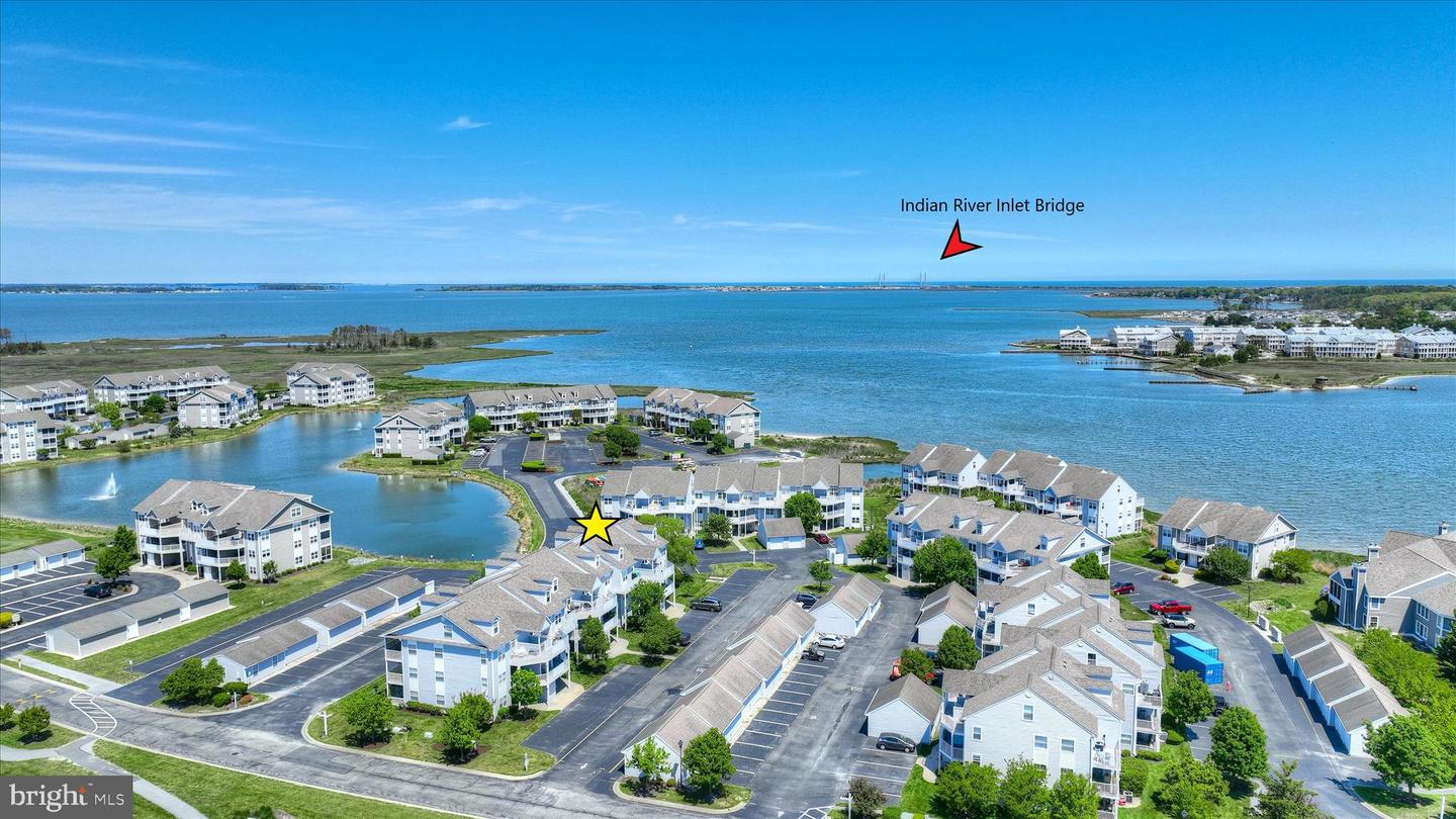 DESU2110532-804890995640-2026-05-07-12-54-22 30381 Crowley Dr #303 | Ocean View, DE Real Estate For Sale | MLS# Desu2110532  - Jack Lingo REALTOR