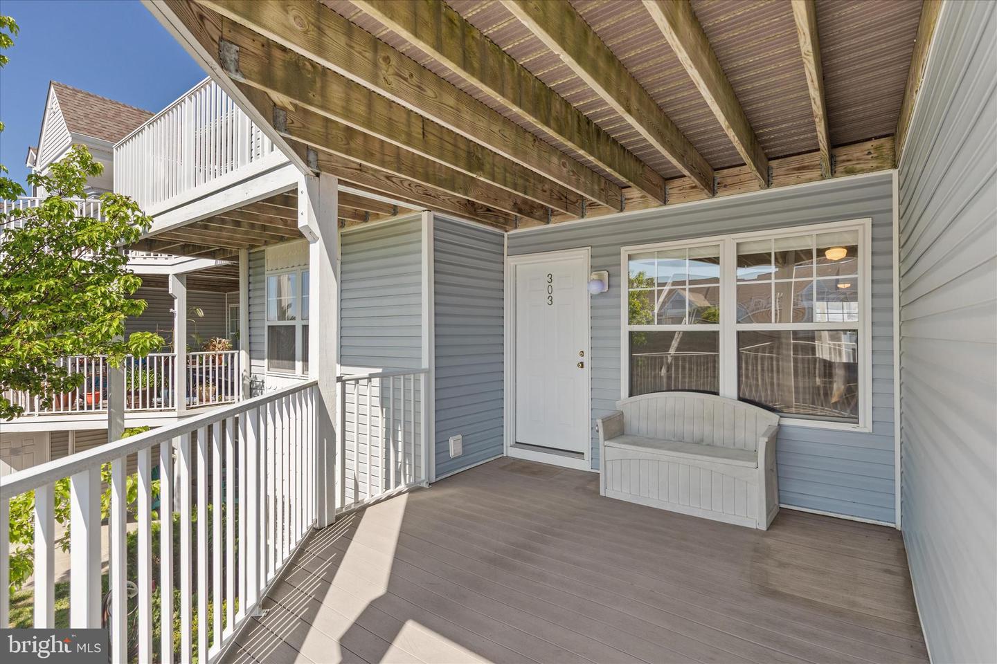 DESU2110532-804890995646-2026-05-07-12-54-22 30381 Crowley Dr #303 | Ocean View, DE Real Estate For Sale | MLS# Desu2110532  - Jack Lingo REALTOR