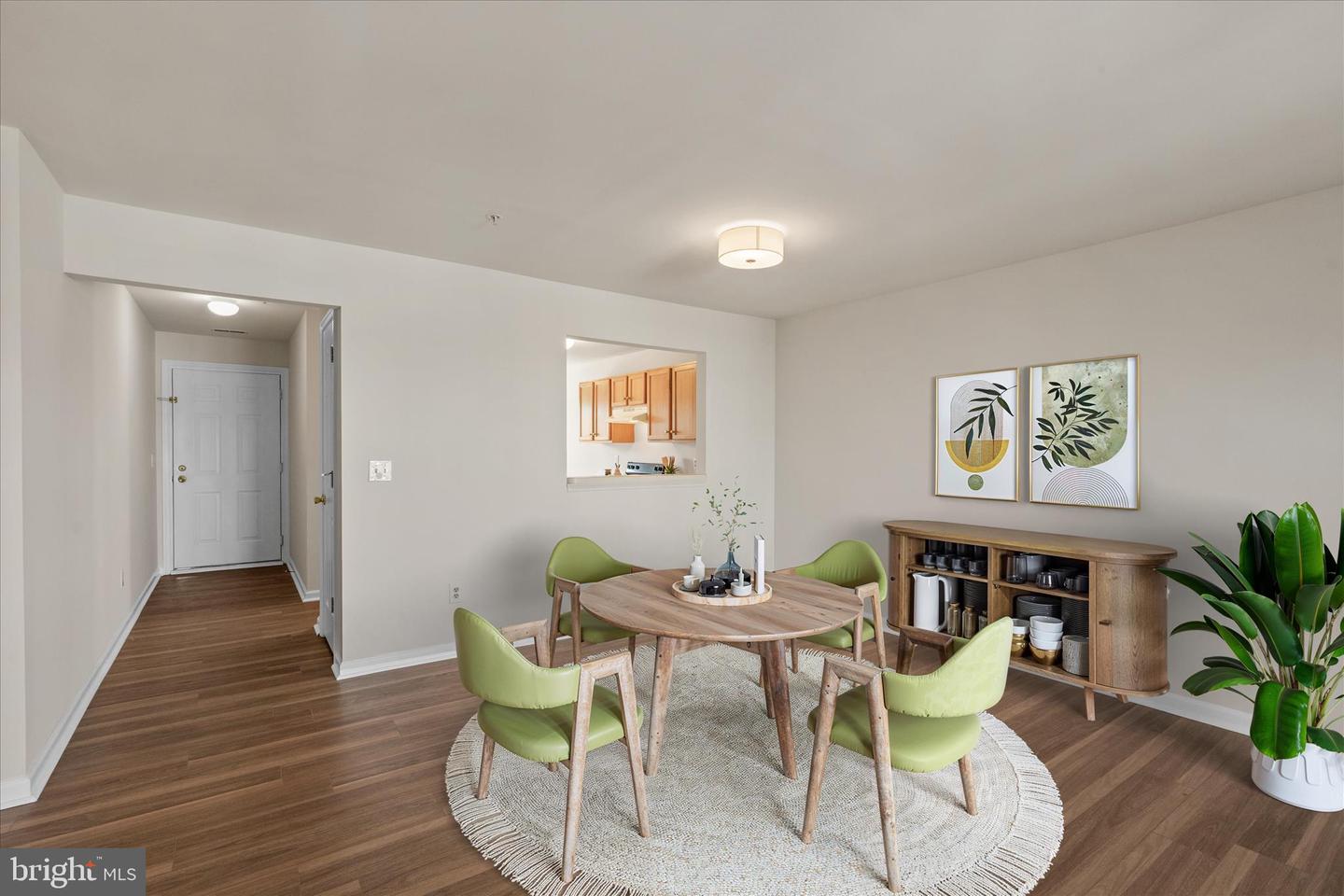 DESU2110532-804890995658-2026-05-07-12-54-23 30381 Crowley Dr #303 | Ocean View, DE Real Estate For Sale | MLS# Desu2110532  - Jack Lingo REALTOR