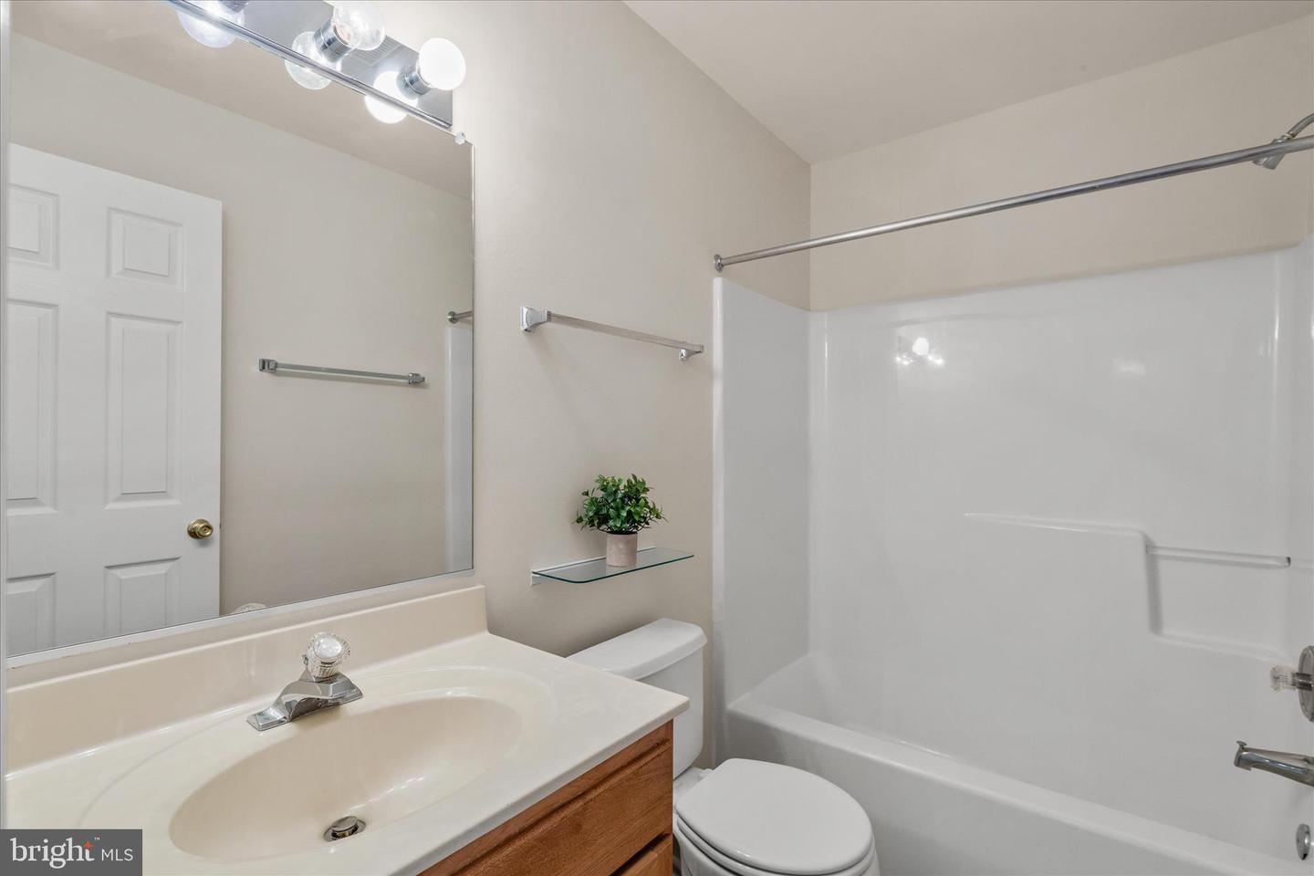 DESU2110532-804890995692-2026-05-07-12-54-23 30381 Crowley Dr #303 | Ocean View, DE Real Estate For Sale | MLS# Desu2110532  - Jack Lingo REALTOR