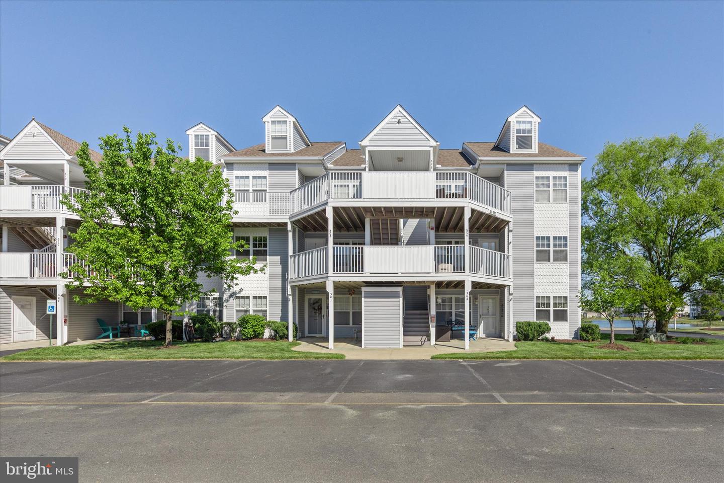 DESU2110532-804890995696-2026-05-07-12-54-24 30381 Crowley Dr #303 | Ocean View, DE Real Estate For Sale | MLS# Desu2110532  - Jack Lingo REALTOR