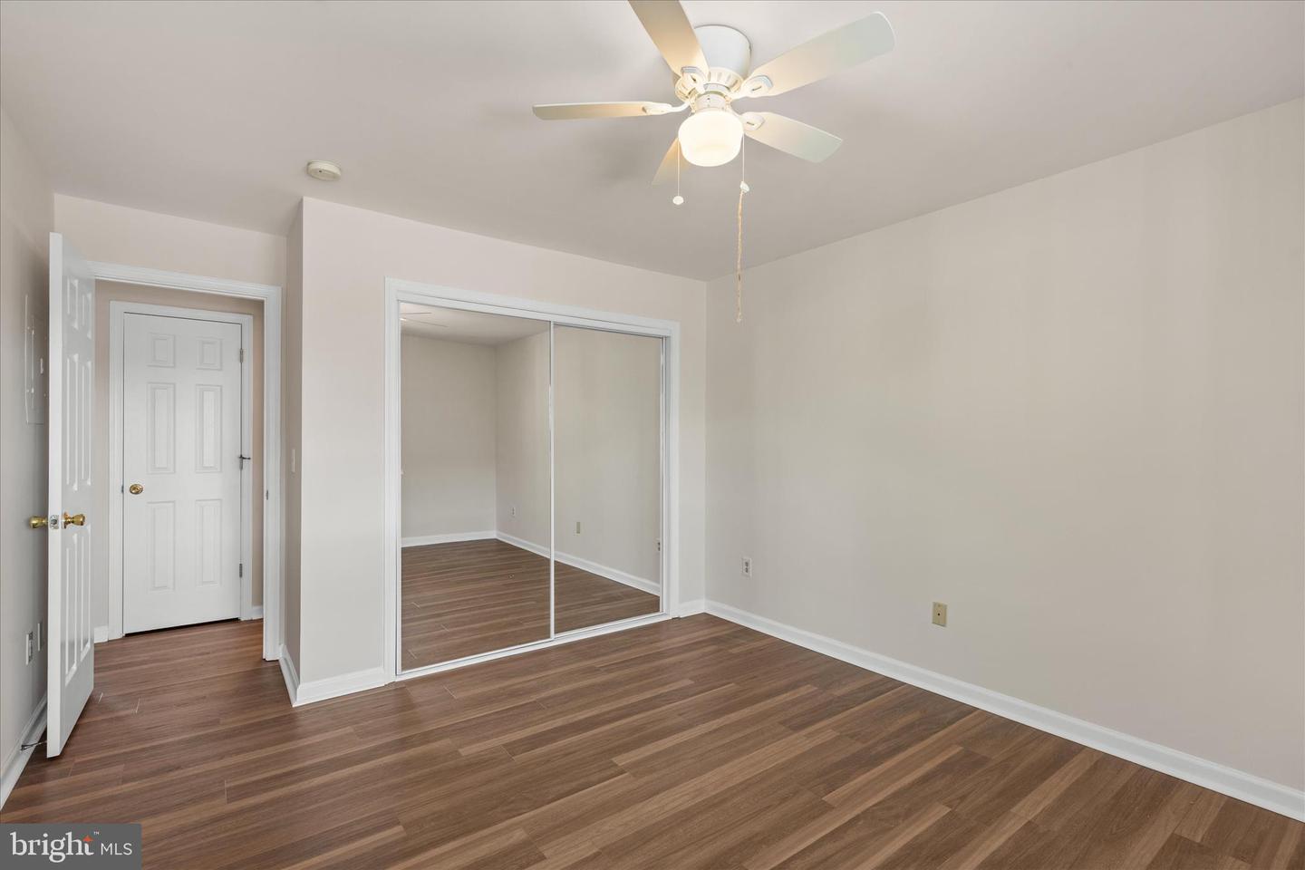 DESU2110532-804890995708-2026-05-07-12-54-24 30381 Crowley Dr #303 | Ocean View, DE Real Estate For Sale | MLS# Desu2110532  - Jack Lingo REALTOR