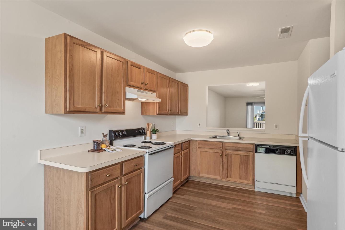 DESU2110532-804890995710-2026-05-07-12-54-24 30381 Crowley Dr #303 | Ocean View, DE Real Estate For Sale | MLS# Desu2110532  - Jack Lingo REALTOR