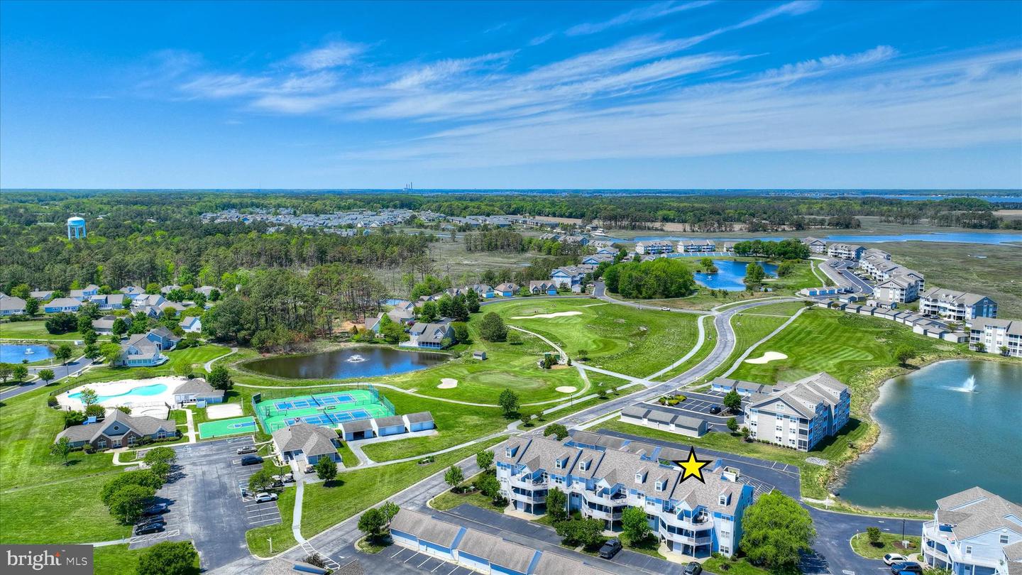DESU2110532-804890995714-2026-05-07-12-54-21 30381 Crowley Dr #303 | Ocean View, DE Real Estate For Sale | MLS# Desu2110532  - Jack Lingo REALTOR