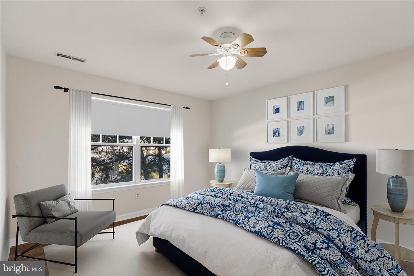DESU2110532-804890995720-2026-05-07-12-54-21 30381 Crowley Dr #303 | Ocean View, DE Real Estate For Sale | MLS# Desu2110532  - Jack Lingo REALTOR