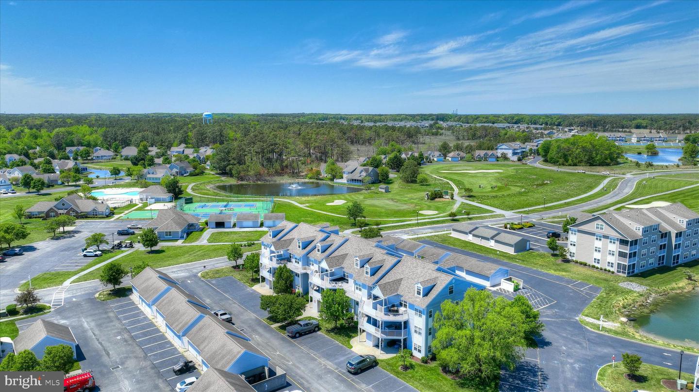 DESU2110532-804890995724-2026-05-07-12-54-21 30381 Crowley Dr #303 | Ocean View, DE Real Estate For Sale | MLS# Desu2110532  - Jack Lingo REALTOR