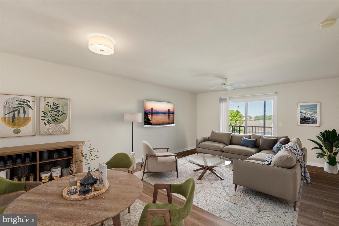 DESU2110532-804890995772-2026-05-07-12-54-22 30381 Crowley Dr #303 | Ocean View, DE Real Estate For Sale | MLS# Desu2110532  - Jack Lingo REALTOR