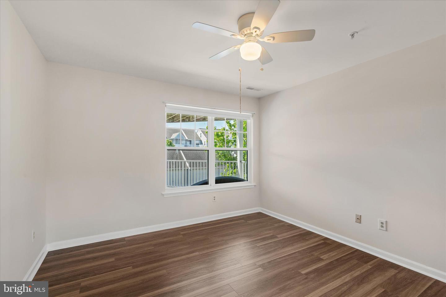 DESU2110532-804890995776-2026-05-07-12-54-23 30381 Crowley Dr #303 | Ocean View, DE Real Estate For Sale | MLS# Desu2110532  - Jack Lingo REALTOR