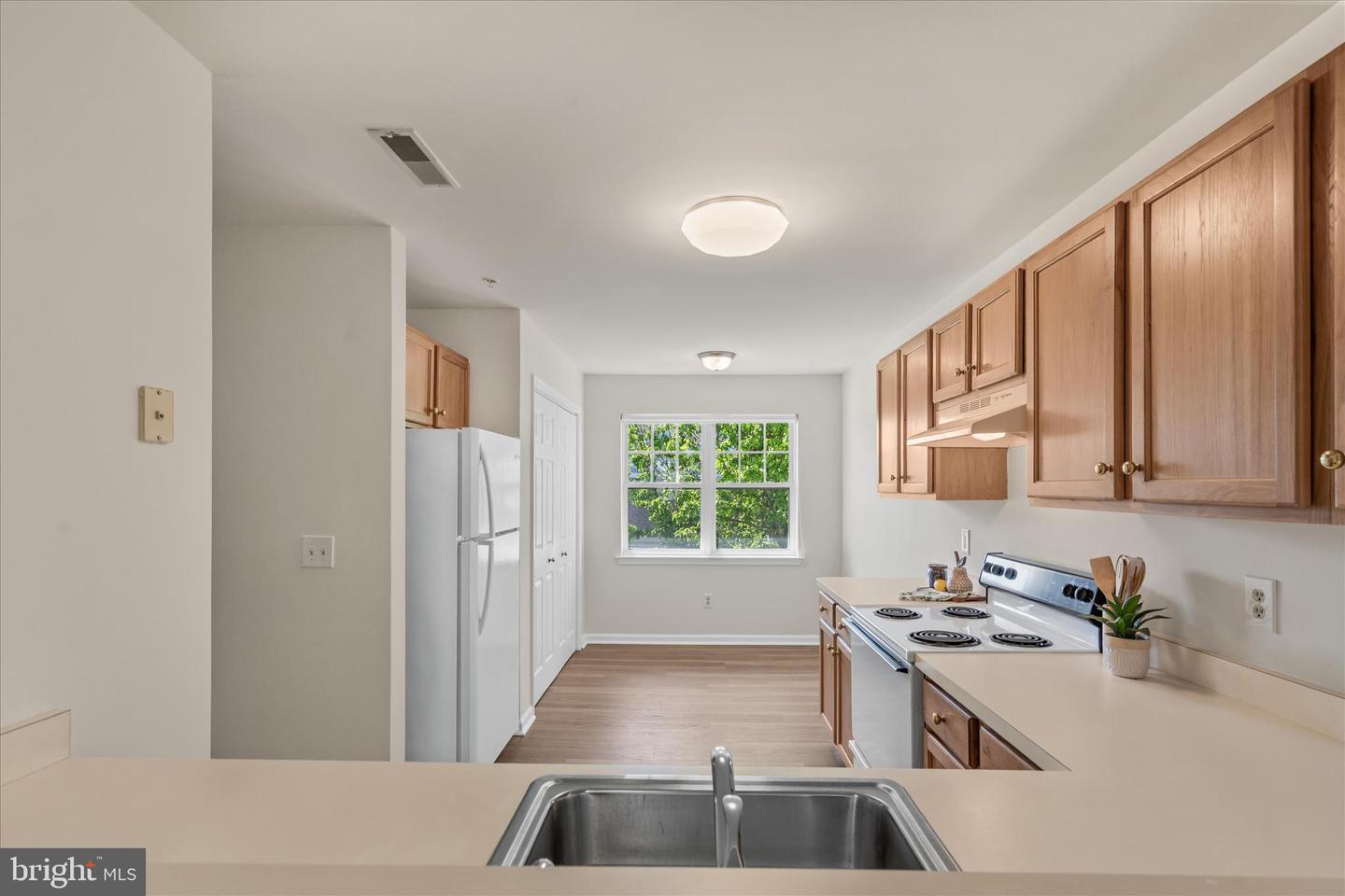 DESU2110532-804890995814-2026-05-07-12-54-23 30381 Crowley Dr #303 | Ocean View, DE Real Estate For Sale | MLS# Desu2110532  - Jack Lingo REALTOR