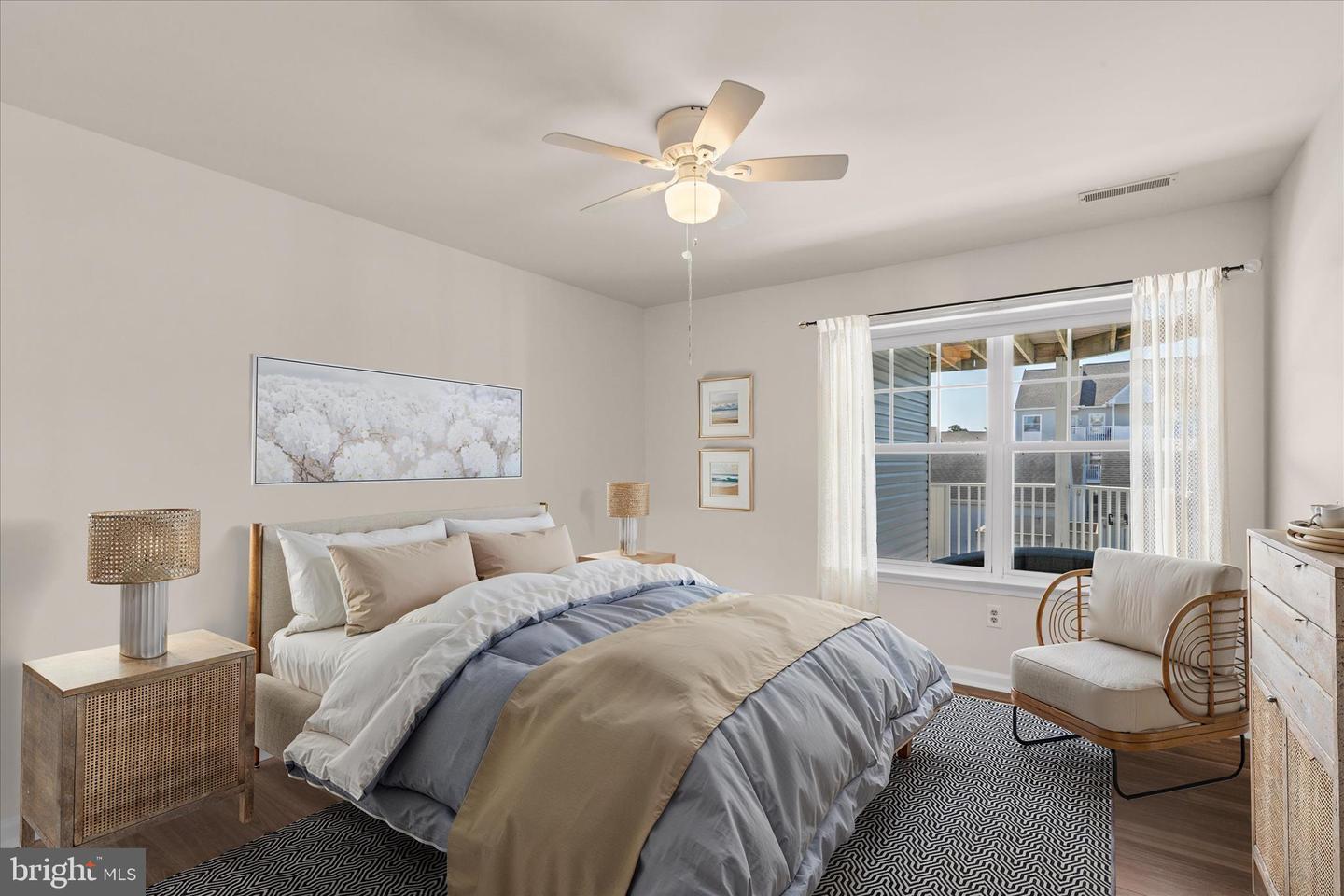 DESU2110532-804890995816-2026-05-07-12-54-23 30381 Crowley Dr #303 | Ocean View, DE Real Estate For Sale | MLS# Desu2110532  - Jack Lingo REALTOR