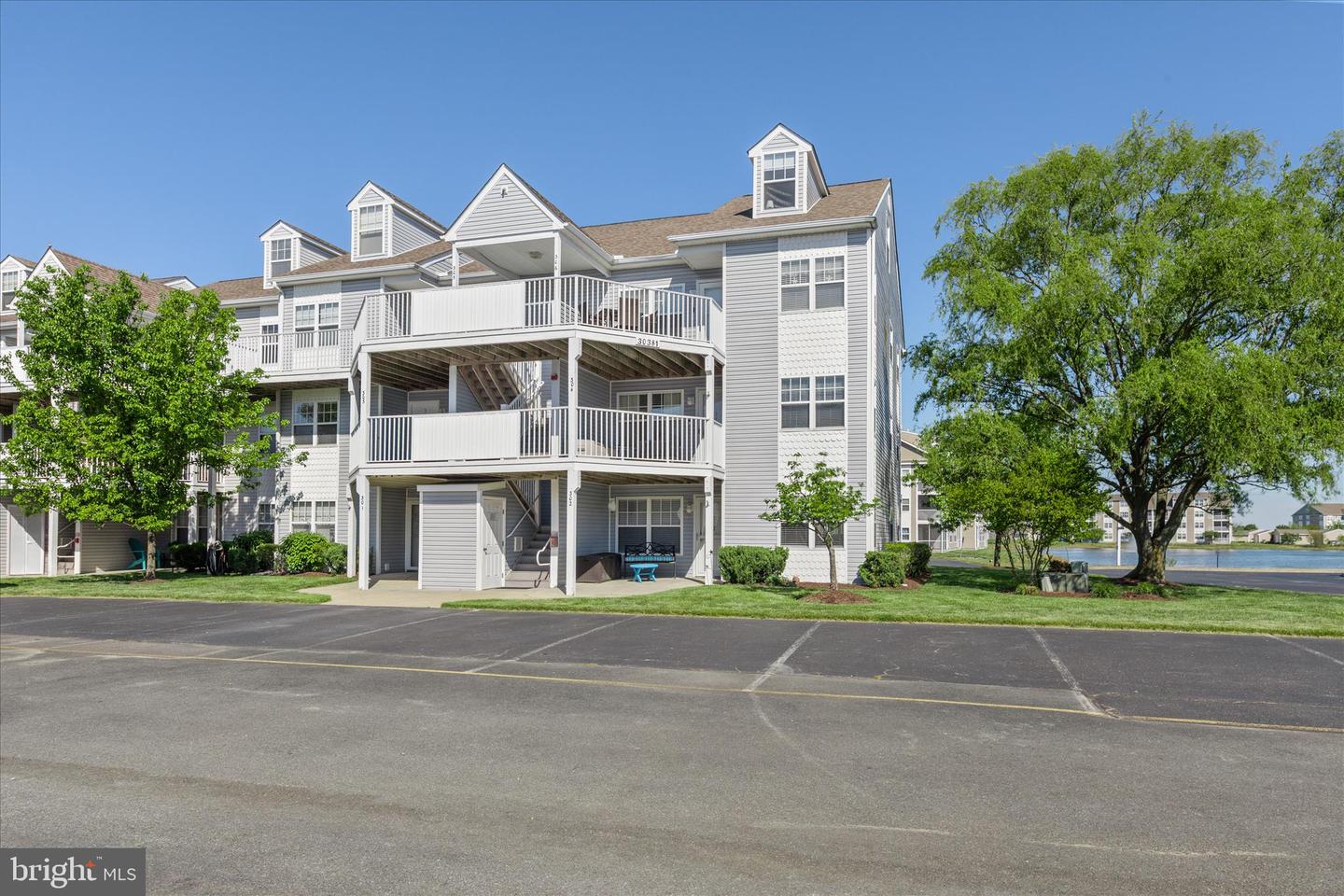 DESU2110532-804890995818-2026-05-07-12-54-23 30381 Crowley Dr #303 | Ocean View, DE Real Estate For Sale | MLS# Desu2110532  - Jack Lingo REALTOR