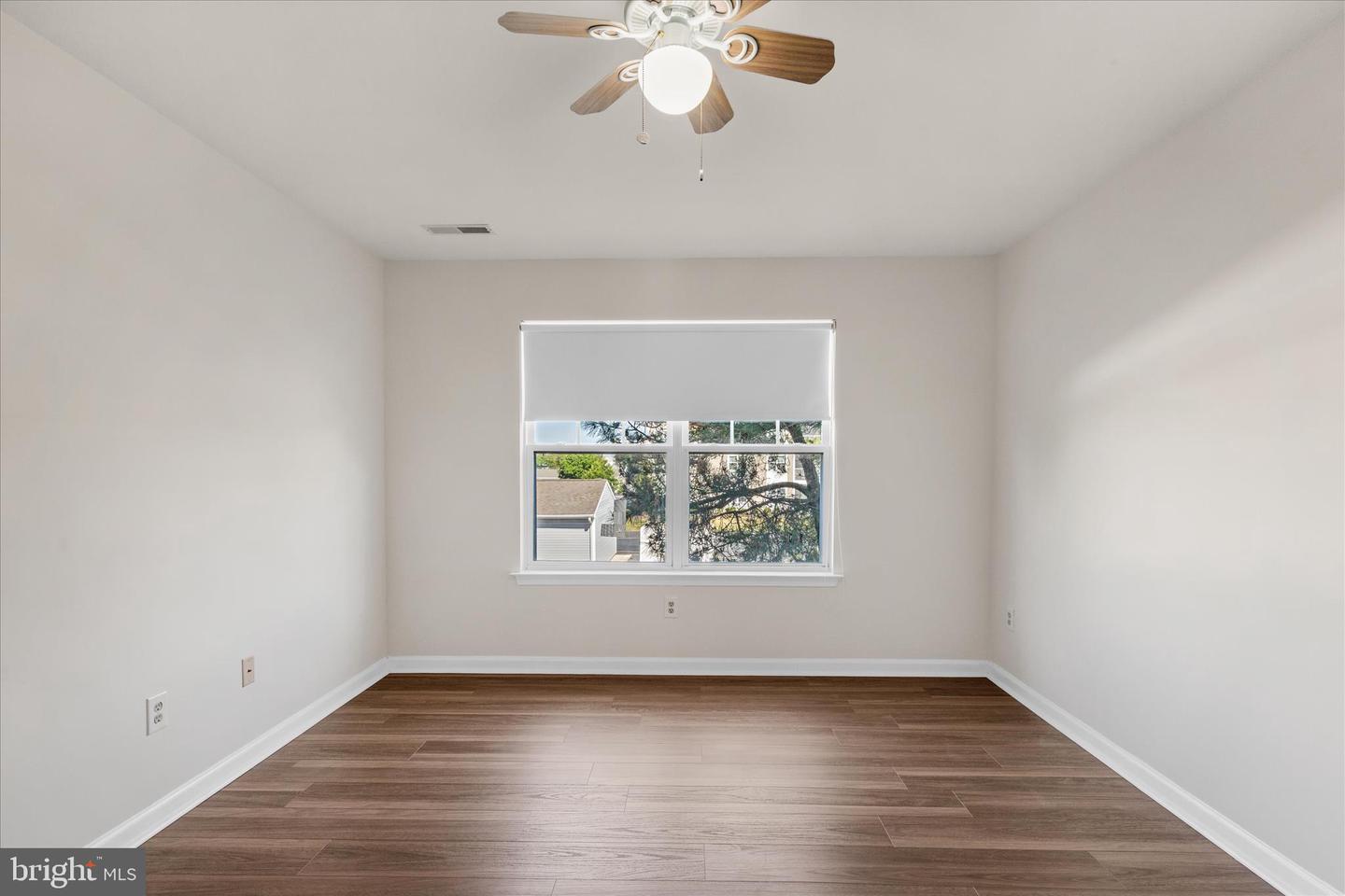 DESU2110532-804890995878-2026-05-07-12-54-22 30381 Crowley Dr #303 | Ocean View, DE Real Estate For Sale | MLS# Desu2110532  - Jack Lingo REALTOR