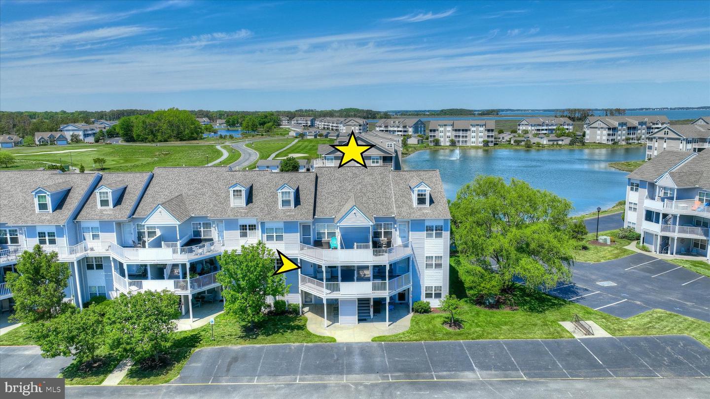 DESU2110532-804890995900-2026-05-07-12-54-22 30381 Crowley Dr #303 | Ocean View, DE Real Estate For Sale | MLS# Desu2110532  - Jack Lingo REALTOR