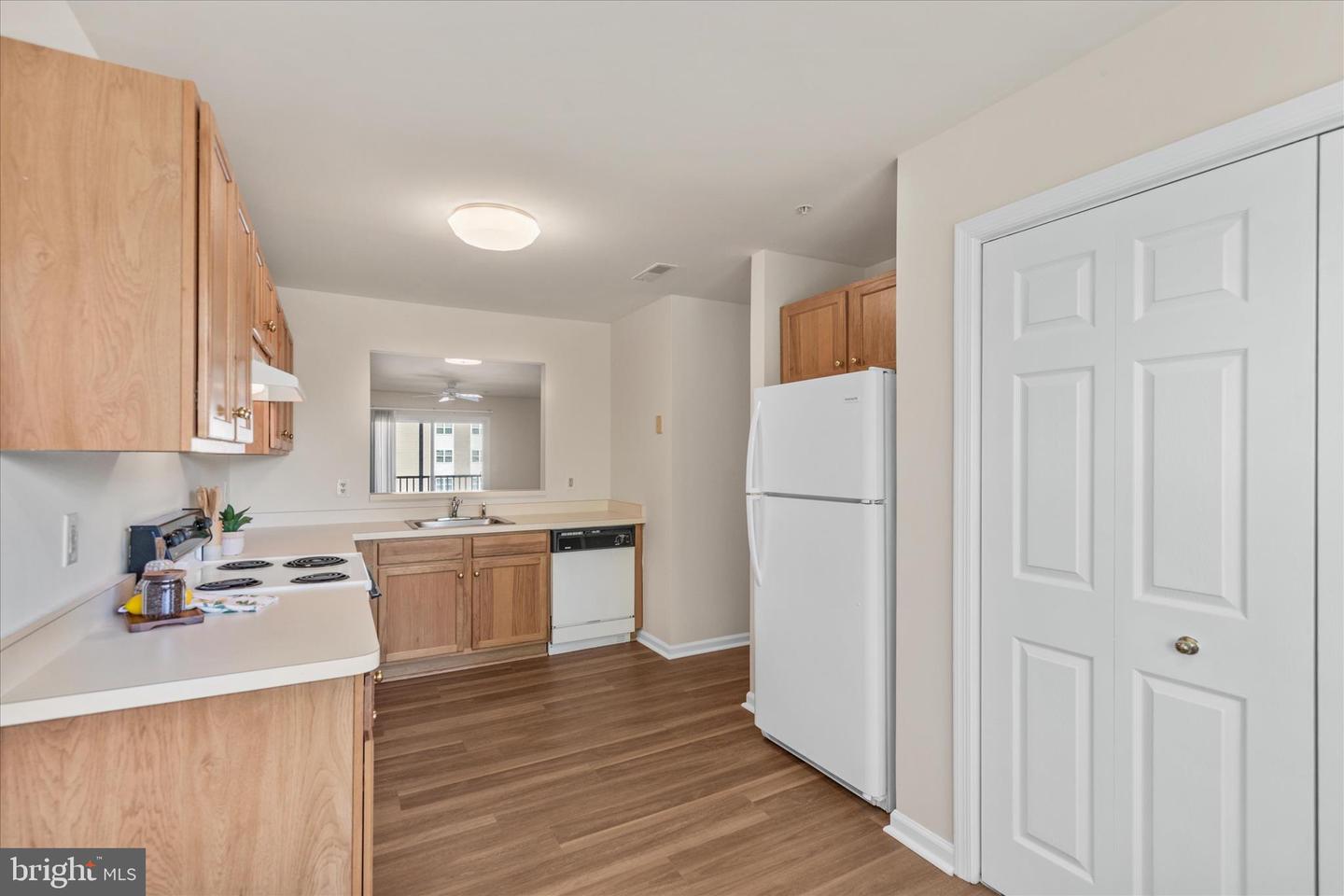 DESU2110532-804890995910-2026-05-07-12-54-22 30381 Crowley Dr #303 | Ocean View, DE Real Estate For Sale | MLS# Desu2110532  - Jack Lingo REALTOR