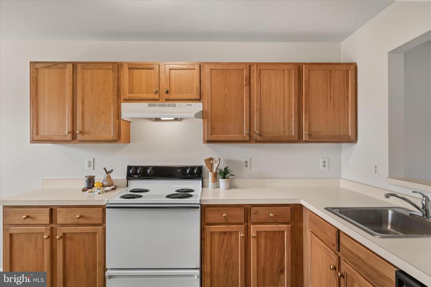 DESU2110532-804890995912-2026-05-07-12-54-23 30381 Crowley Dr #303 | Ocean View, DE Real Estate For Sale | MLS# Desu2110532  - Jack Lingo REALTOR