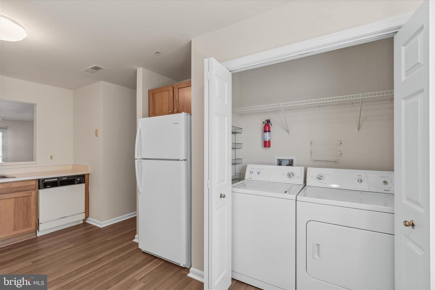 DESU2110532-804890995914-2026-05-07-12-54-23 30381 Crowley Dr #303 | Ocean View, DE Real Estate For Sale | MLS# Desu2110532  - Jack Lingo REALTOR