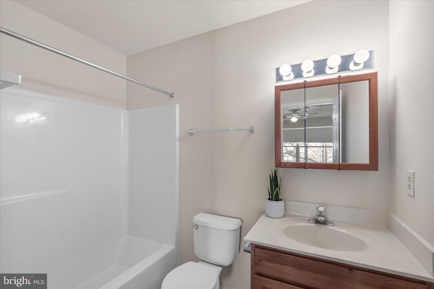 DESU2110532-804890996084-2026-05-07-12-54-24 30381 Crowley Dr #303 | Ocean View, DE Real Estate For Sale | MLS# Desu2110532  - Jack Lingo REALTOR