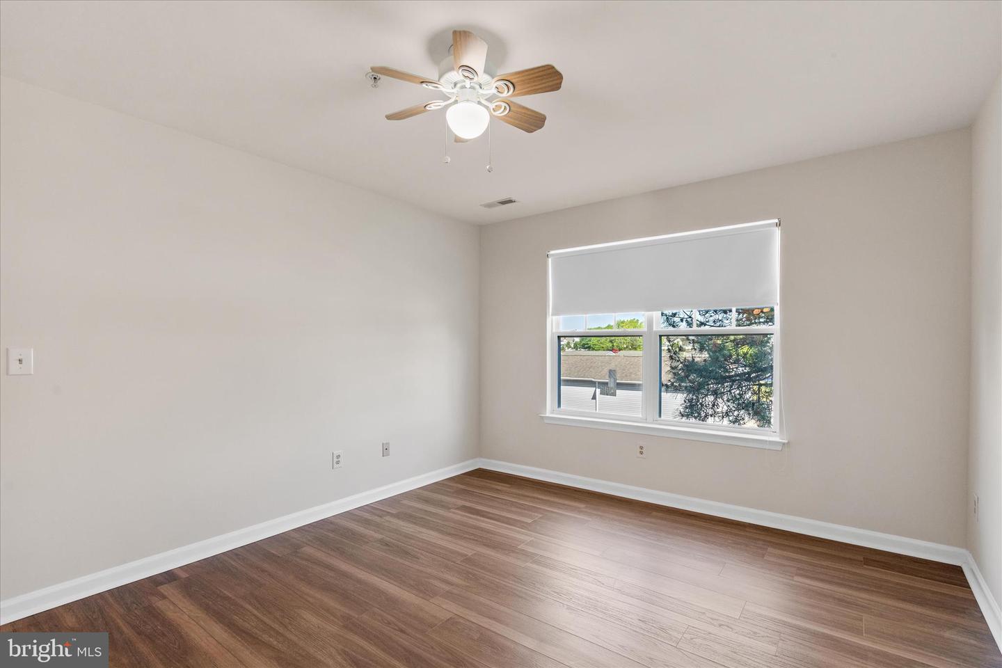 DESU2110532-804890996164-2026-05-07-12-54-22 30381 Crowley Dr #303 | Ocean View, DE Real Estate For Sale | MLS# Desu2110532  - Jack Lingo REALTOR