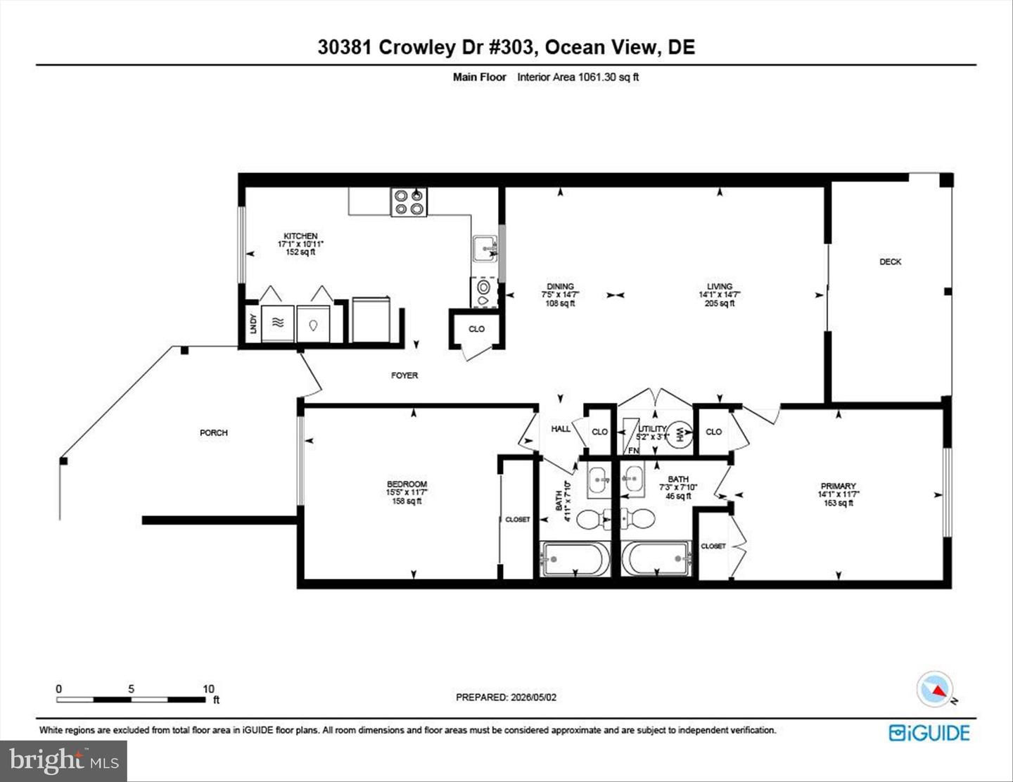 DESU2110532-804890996182-2026-05-07-12-54-23 30381 Crowley Dr #303 | Ocean View, DE Real Estate For Sale | MLS# Desu2110532  - Jack Lingo REALTOR