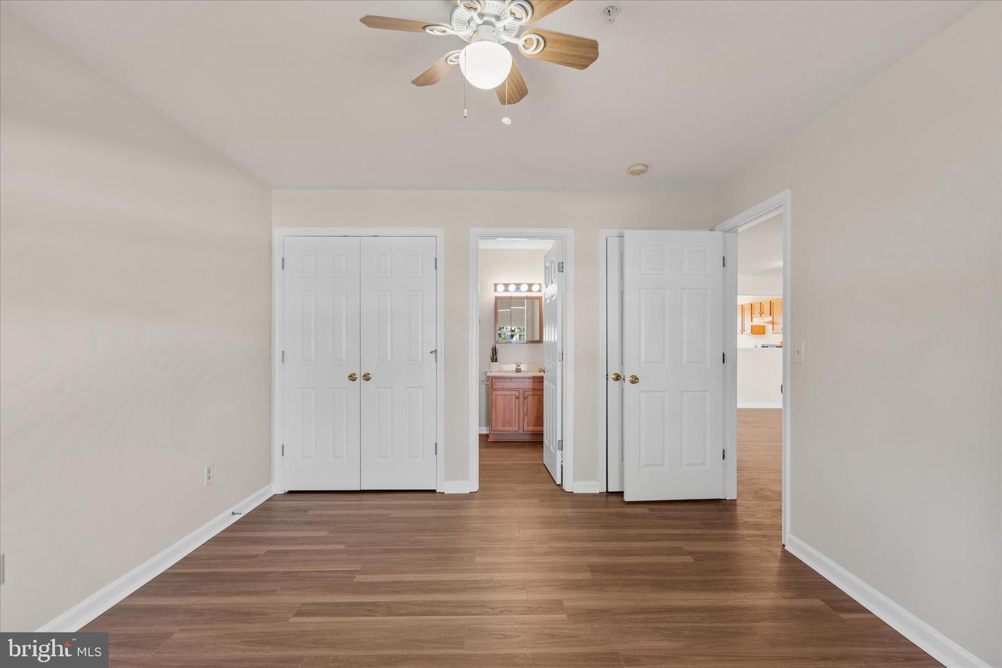 DESU2110532-804890996186-2026-05-07-12-54-23 30381 Crowley Dr #303 | Ocean View, DE Real Estate For Sale | MLS# Desu2110532  - Jack Lingo REALTOR