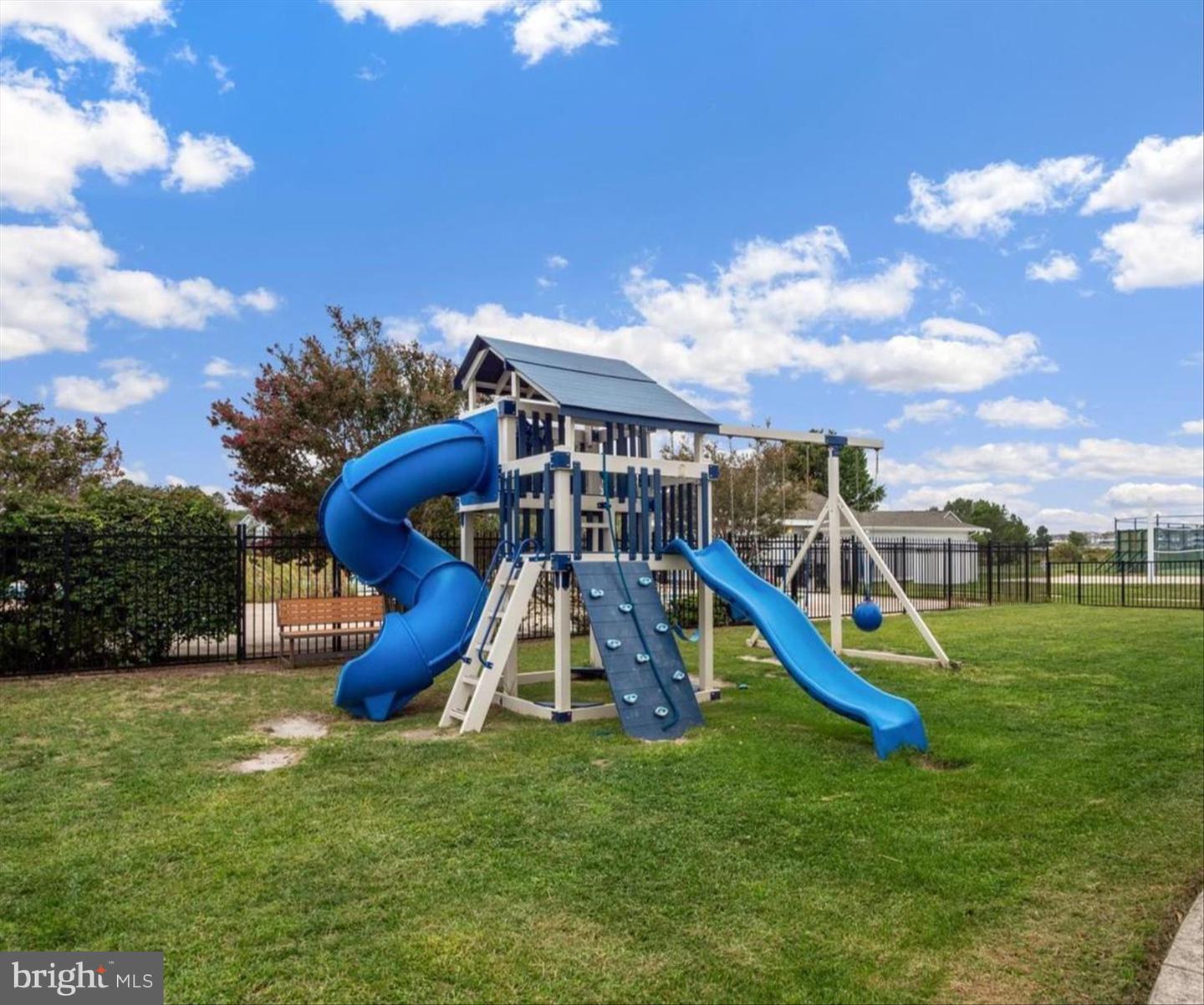DESU2110532-804890996456-2026-05-07-12-54-23 30381 Crowley Dr #303 | Ocean View, DE Real Estate For Sale | MLS# Desu2110532  - Jack Lingo REALTOR