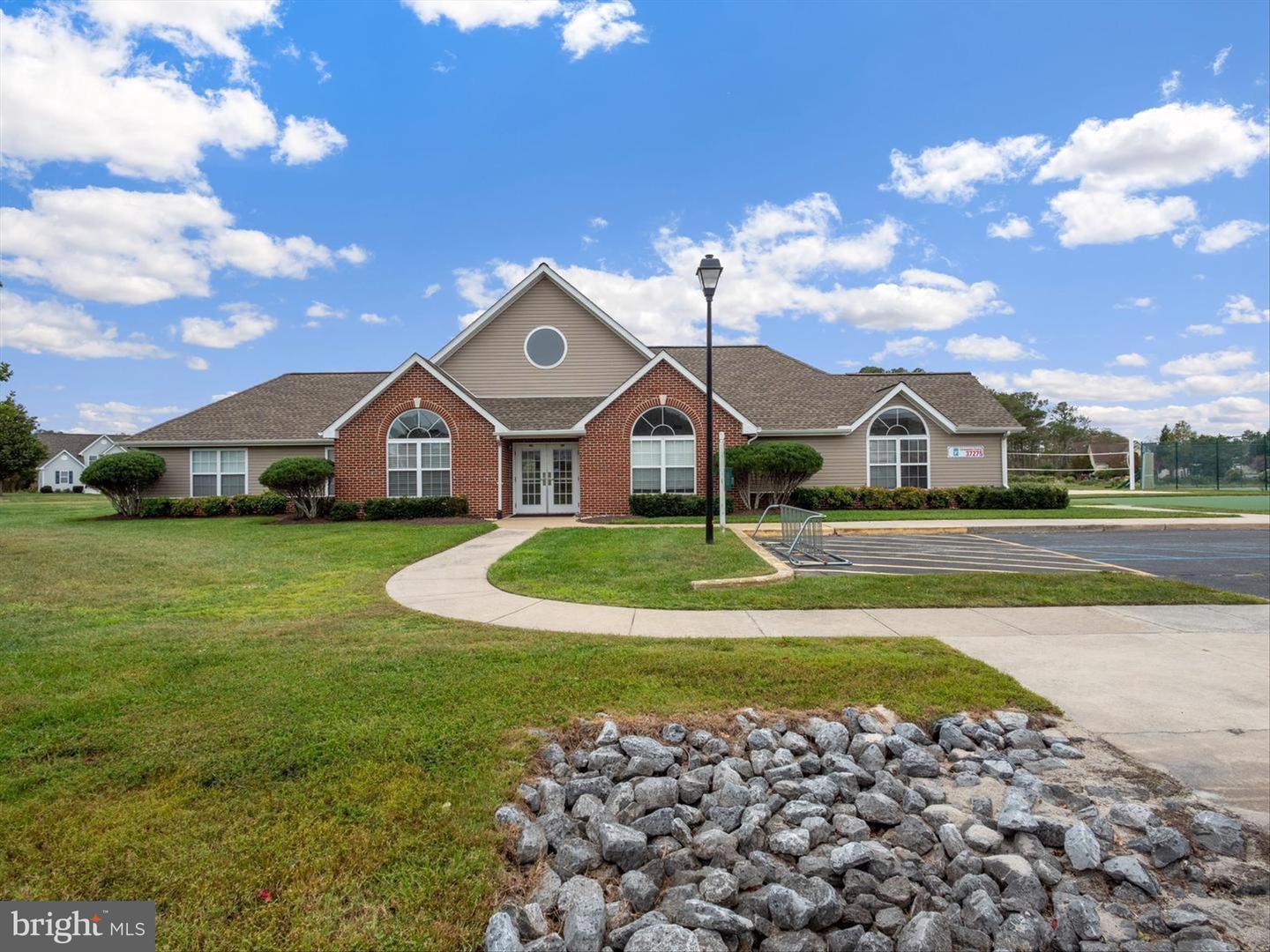 DESU2110532-804890996480-2026-05-07-12-54-21 30381 Crowley Dr #303 | Ocean View, DE Real Estate For Sale | MLS# Desu2110532  - Jack Lingo REALTOR