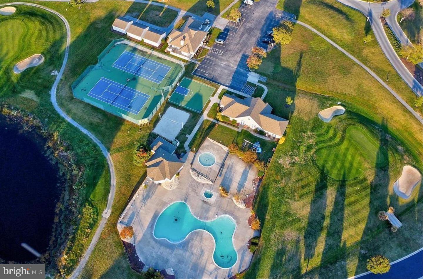 DESU2110532-804890996486-2026-05-07-12-54-21 30381 Crowley Dr #303 | Ocean View, DE Real Estate For Sale | MLS# Desu2110532  - Jack Lingo REALTOR